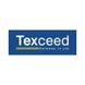 Texceed Technologies